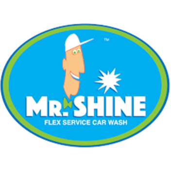 Mr.Shine location3:Roblox City