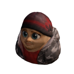 Roblox entity thumbnail