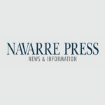 Navarre Press
