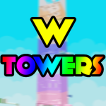 W Towers Group Thumbnail