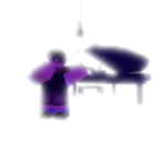 OMORI Battlegrounds