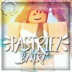 Pastriez