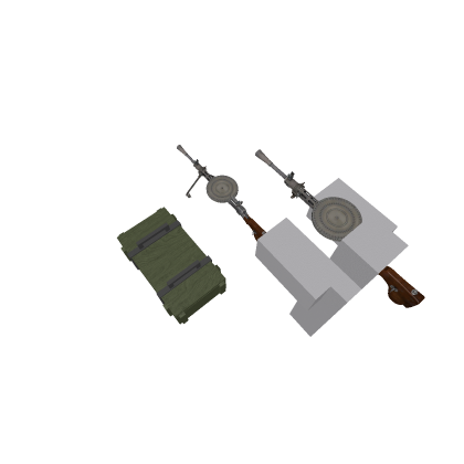 LMG pack!!1