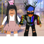 Mitten Gaming YT