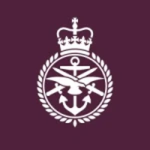 Imperial Ministry of Defence & War