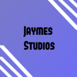 Jayme's Studios