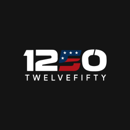 12 Fifty Utilities