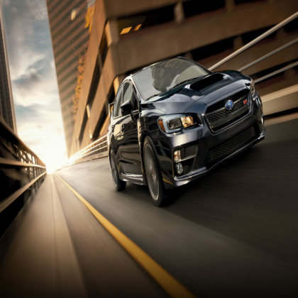 2015 Subaru Impreza WRX STi Wallpaper 2 Roblox decal