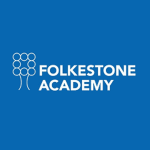 Folkestone Academy
