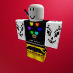 Football team game are good hi oof kid