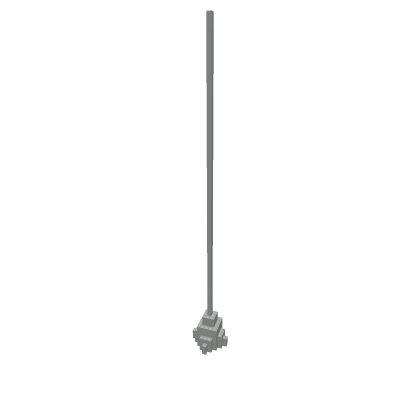Radio Antenna