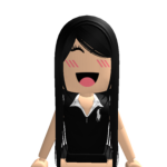 honeybIoom