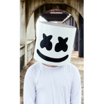 Marshmello biggest fan club