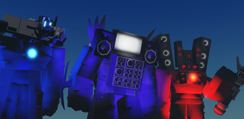 DSRP 2: Simplified Edition