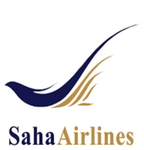 Saha airway