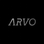 Arvo Automotive Research