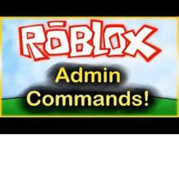 Free Admin Commands!
