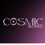 UV Cosmic Records