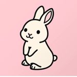 Bunny club(giveaways)