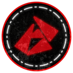 Dhi’rauta Thar'n-dha Clan