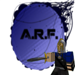 Assault Recon Forces