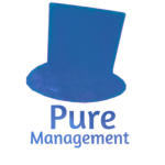Pure Management