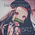 DemonSlayer BFG