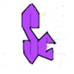 SHADOW GAMER STUDIOS