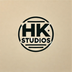 STUDIOS HK