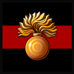 [UK] Grenadier Training Corps