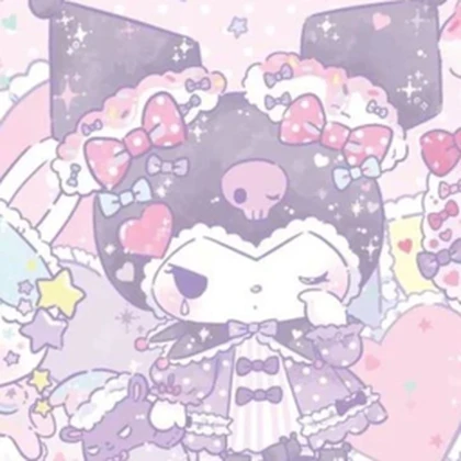 Group Icon