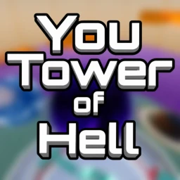 You Tower Of Hell icon