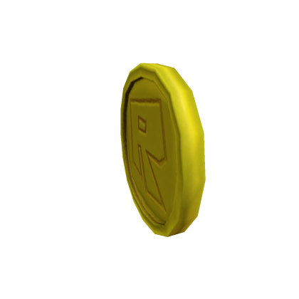 Classic Coin System