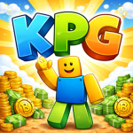 KPG Productions
