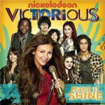 Victorious lover's Fan Club