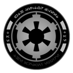 Impęrial Navy