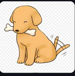 Kyla’s group for dog people