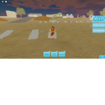 Coole_Gruppe