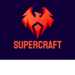 SuperCraft’s Official Phoenix Squad