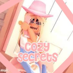 cozy secrets