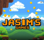 Jasim Friends meeting