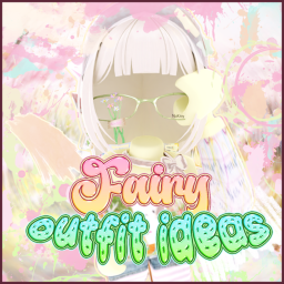 ✨🧚 [400+ fits 🎀] Cheap Fairy Girl Outfit Ideas