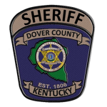 [Offical] Dover County Sheriff's Office