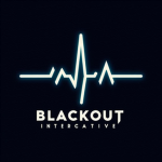 Blackout Interactive