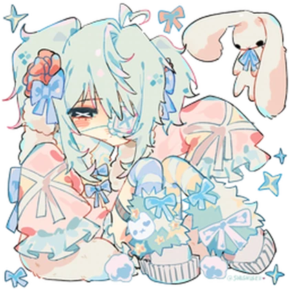 Group Icon