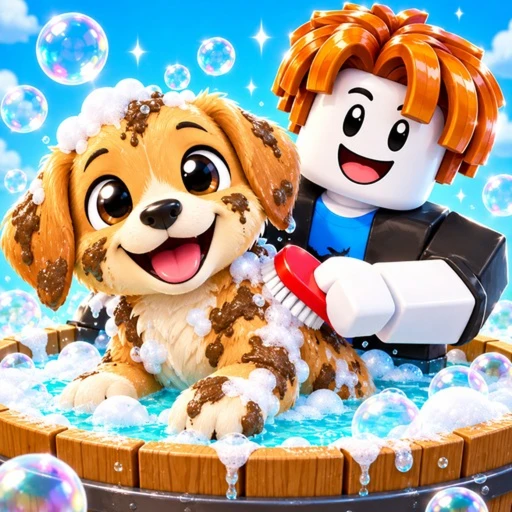 Icon updated