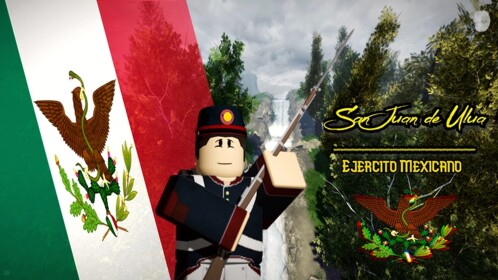 Fuerte San Juan de Ulua | Ejército Mexicano | 1840