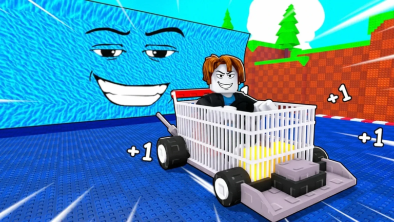 Thumbnail removed