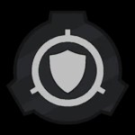 NZA | Royal Military Police Corps