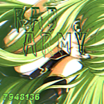 Rad Army <3